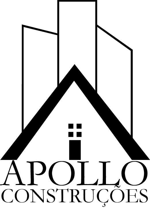 Logo do Cliente 2
