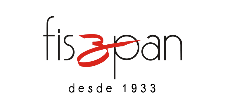 Logo do Cliente 3