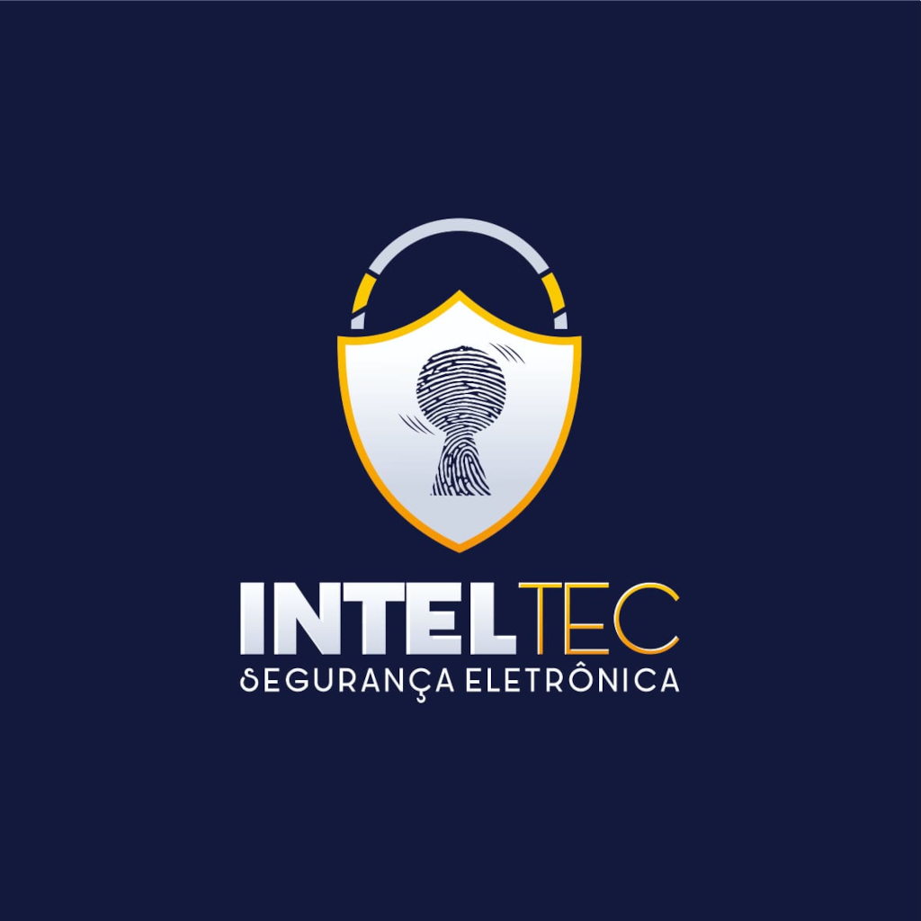 Logo do Cliente 4