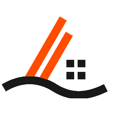 Logo do Cliente 1