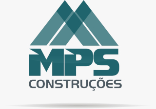 Logo do Cliente 5